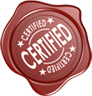 Re-certification credits