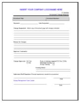 50001:2018 Forms Package