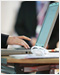 Risk Analysis in Relational Databases (RDBMS) Risk Analysis in Relational Databases (RDBMS)