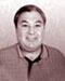 Problems and Challenges Facing Lean - Six Sigma Organizations, What to Look for to Ensure Success with Your Process Improvements Efforts Problems and Challenges Facing Lean - Six Sigma Organizations, What to Look for to Ensure Success with Your Process Improvements Efforts