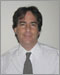 Supplier Management: Challenges and Opportunities Supplier Management: Challenges and Opportunities