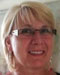 Implementing an Environmental Management System to ISO 14001 Implementing an Environmental Management System to ISO 14001