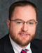 Building a Strategic HR Department: Keep Your Job by Earning a Place at the Table Building a Strategic HR Department: Keep Your Job by Earning a Place at the Table