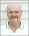 Complaint Handling, MDR's & Recalls Complaint Handling, MDR's & Recalls