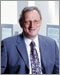 Effective Training Practices for FDA Compliance Effective Training Practices for FDA Compliance