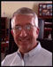 Medical Devices: EU Directives, CE marking, ISO Certification and the NEW Device Regulations coming to the EU Medical Devices: EU Directives, CE marking, ISO Certification and the NEW Device Regulations coming to the EU