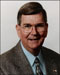 Leadership in Manufacturing Contamination Control: The Microbiology Lab Leadership in Manufacturing Contamination Control: The Microbiology Lab