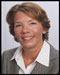 Designing a Pediatric Clinical Trial - ethical consideration and how to manage per regulatory requirements Designing a Pediatric Clinical Trial - ethical consideration and how to manage per regulatory requirements