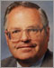 Medical Device Process Validation Training for Professionals Medical Device Process Validation Training for Professionals