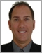 Data Integrity and Privacy: Compliance with 21 CFR Part 11, SaaS/Cloud, EU GDPR