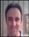 Importance of Method Validation Protocols and components of MVP in the Laboratory Importance of Method Validation Protocols and components of MVP in the Laboratory