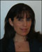 Outsourcing Clinical Trials in Latin America Outsourcing Clinical Trials in Latin America