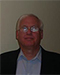 Basic and Meaningful Human Resource Metrics Basic and Meaningful Human Resource Metrics