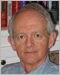 Recalls of Medical Devices in the US Recalls of Medical Devices in the US