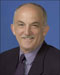 Organizational Crisis Management: Human Factor Issues Organizational Crisis Management: Human Factor Issues