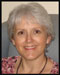 Sterilization Options for Challenging Products Sterilization Options for Challenging Products