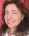 Eliminate the Confusion - New Requirements for Clinical Laboratories to Meet GCP Eliminate the Confusion - New Requirements for Clinical Laboratories to Meet GCP