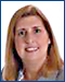 Creating a Good Design History File (DHF) for Audit Success Creating a Good Design History File (DHF) for Audit Success