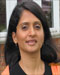 Clinical Trial Auditing - Identifying risks and building a more compliant and successful trial Clinical Trial Auditing - Identifying risks and building a more compliant and successful trial