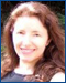 Requirements for Running Clinical Trials in Pediatrics for the EU Requirements for Running Clinical Trials in Pediatrics for the EU
