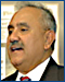 DEA, Your Registration and How to Lose It DEA, Your Registration and How to Lose It