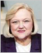 Human Resource Metrics for the Human Resources Executive Human Resource Metrics for the Human Resources Executive