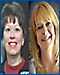 ISO 13485 and medical device quality systems - practical strategies for planning, implementation and beyond ISO 13485 and medical device quality systems - practical strategies for planning, implementation and beyond