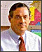The Global Business Model for International Trade The Global Business Model for International Trade
