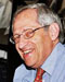 The Essentials of Managing Operational Risk The Essentials of Managing Operational Risk