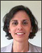Quality Assurance at the (Clinical Research) Site: How to Develop a Manageable Plan Quality Assurance at the (Clinical Research) Site: How to Develop a Manageable Plan