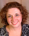 What are Serious Adverse Events and How do I Handle These? What are Serious Adverse Events and How do I Handle These?