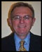 Laboratory Inspection Readiness - Implementing GMPs for the Pharmaceutical Laboratory Laboratory Inspection Readiness - Implementing GMPs for the Pharmaceutical Laboratory