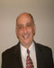 Optimal Clinical Supply Planning for Global Drug Development Optimal Clinical Supply Planning for Global Drug Development