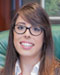 Dietary Supplement Adverse Event Reporting and Recordkeeping Requirements under the Dietary Supplement and Nonprescription Drug Consumer Protection Act Dietary Supplement Adverse Event Reporting and Recordkeeping Requirements under the Dietary Supplement and Nonprescription Drug Consumer Protection Act