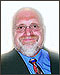 OSHA Record Keeping Compliance OSHA Record Keeping Compliance