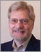Mobile Medical Applications: Software Regulatory Requirements Mobile Medical Applications: Software Regulatory Requirements