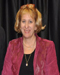 Internal Controls - What Every Manager Needs to Know Internal Controls - What Every Manager Needs to Know
