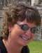 Understanding the FDA ''Refuse to Accept'' guidance to avoid administrative rejection of your 510(k) Understanding the FDA ''Refuse to Accept'' guidance to avoid administrative rejection of your 510(k)