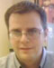 Auditing Meaningful Use of your EHR System Auditing Meaningful Use of your EHR System