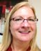 Social Media Trends, Best Practices and Compliance for Healthcare Professionals Social Media Trends, Best Practices and Compliance for Healthcare Professionals