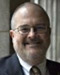 HIPAA's Breach Notification Rules and Enforcement - Data Breaches Could Be Financial Disaster HIPAA's Breach Notification Rules and Enforcement - Data Breaches Could Be Financial Disaster