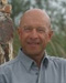 BSA/AML - What is Old is New Again? BSA/AML - What is Old is New Again?
