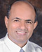 LDT including CDx; CLIA versus FDA's Authority LDT including CDx; CLIA versus FDA's Authority