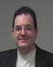 Creating FDA-compliant cGMP Training Program Creating FDA-compliant cGMP Training Program