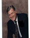 Healthcare Fraud Webinar - False Claims, Stark, Anti-Kickback Statute, and Civil Monetary Penalties Law Healthcare Fraud Webinar - False Claims, Stark, Anti-Kickback Statute, and Civil Monetary Penalties Law