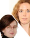 The New European Union Clinical Trials Regulation: An Analysis of the Key Changes and their Implications for Future Clinical Trials The New European Union Clinical Trials Regulation: An Analysis of the Key Changes and their Implications for Future Clinical Trials