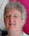 Streamlining Your Internal Auditing Process Streamlining Your Internal Auditing Process