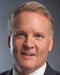 Maintaining Continuous HIPAA Compliance through Effective Monitoring and Auditing Practices Maintaining Continuous HIPAA Compliance through Effective Monitoring and Auditing Practices