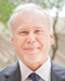 Social Media for FDA Regulated Industry: Navigating the Web of Rules and Guidance Social Media for FDA Regulated Industry: Navigating the Web of Rules and Guidance