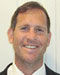 Building a Vendor Qualification Program for FDA Regulated Industries Building a Vendor Qualification Program for FDA Regulated Industries
